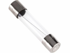 LechPol Skleněná pojistková vložka 1,6A 20mm (BEZ2000-1,6CE)