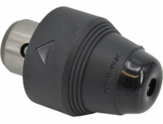 AWTOOLS PRE GBH 2-26 AW40650 Držiak hlavy vrtáka