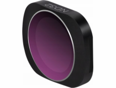 SunnyLife Filter Full Grey ND32 NDx32 pro DJI OSMO POCKET