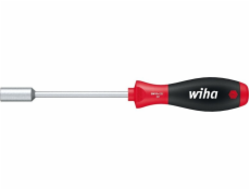 Wiha Wiha SoftFinish šroubovák imbusový klíč s kulatou hřídelí 10 mm x 125 mm 341100 01026