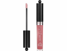 Bourjois BOURJOIS_Fabuleux Gloss lesk na rty 09 Mauvie Star 3,5ml