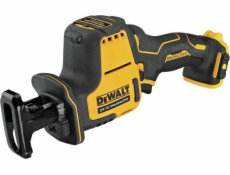 Přímá pila Dewalt DCS312N 12V