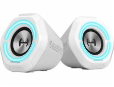 Schwaiger 12V Ladeadaptér 1x USB 2.4A čierny