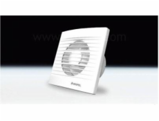 Dospel Domácí potrubní ventilátor styl 120 (007-0010P)