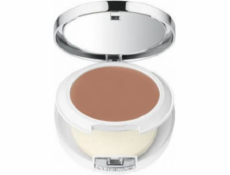 Clinique Beyond Perfecting Powder Foundation & Concealer 09 Neutral 14,5g