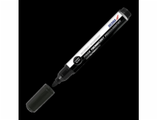 Technický fix permanentní černý, kulatý 1,5mm, 2 ks Technický fix permanentní černý, kulatý 1,5mm, 2 ks