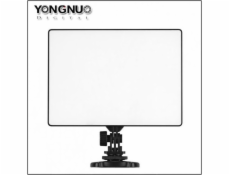 Newell Flash Yongnuo YN300 Air LED lampa - WB (3200K - 5500K)