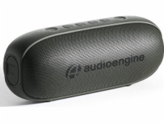 Audioengine 512 - lesní zelená - Bluetooth reproduktor
