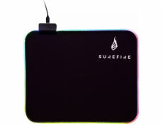 Surefire 48812 Herná podložka pod myš