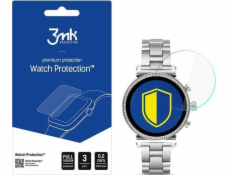 Hybridní sklo 3MK FlexibleGlass Michael Kors Sofie MKT5061 Watch