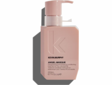 Kevin Murphy KEVIN MURPHY_Angel Masque maska na barvené vlasy 200ml