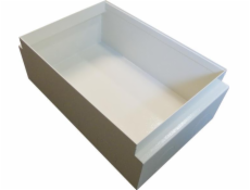 Alantec Adaptivní podstavec podlahové krabice pro betonový potěr, pasuje na krabice PP003, PP006, PP007 ALANTEC - ALANTEC