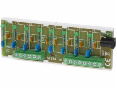NAPÁJECÍ KONEKTOR Pulsar AWZ-577