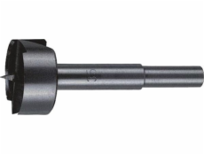 Abraboro vrták na dřevo Samonavíjecí válcový 35mm (AB81535000)