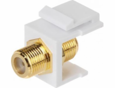 KONEKTOR KEYSTONE FX-F1C KONEKTOR KEYSTONE FX-F1C