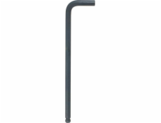 Bondhus 1/2 palcový imbusový klíč BONDHUS - délka 210 mm, s kuličkou