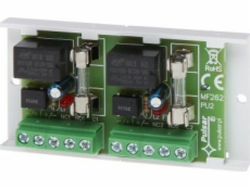 Pulsar AWZ-512 RELÉOVÝ MODUL