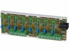 NAPÁJECÍ KONEKTOR Pulsar AWZ-578