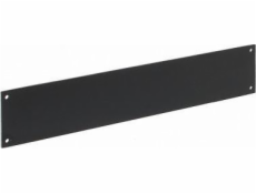 Delta masážní deska (A19-MASK)