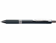 Pentel Gel Pen OH! Černá