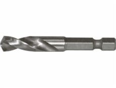 Abraboro vrták do kovu HSS šestihranný 4mm (AB43004000)