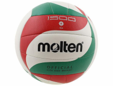 Volejbalový míč V4M1500