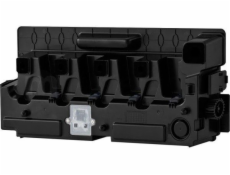 Nádoba na odpadní toner Samsung CLT-W809