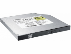 Disk Asus SDRW-08U1MT (90DD027X-B10000)
