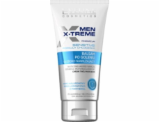 Eveline EVELINE_Men X-Treme hydratační balzám po holení 150 ml