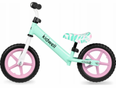 Balanční kolo Kidwell Rebel mint