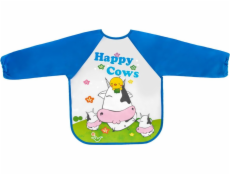 BOC0562-RUKÁV S RUKÁVEM HAPPY COWS