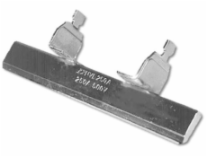 Eti-Polam nůž nakrátko NH1 250A ZI 1 004941213