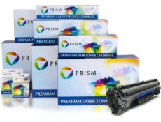 Prism PRISM Brother Drum DR-3300 30k 100% nový