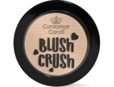 Constance Carroll Constance Carroll Blush Crush č. 27 Slézová růže 1 ks