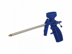 Montážní pěnová pistole Dedra (1201-20)