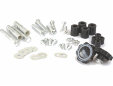 Sada šroubů Techly VESA (ICA-PLB VESA-KIT)