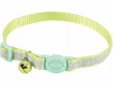 Límec Zolux SHINY zelený
