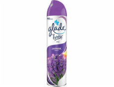 Glade Osvěžovač vzduchu glade levandule sprej 300 ml