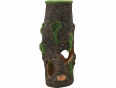 Zolux ZOLUX KIPOUSS akvarijní dekorace M kufr - se semínky živých rostlin Zolux ZOLUX KIPOUSS akvarijní dekorace M kufr - se semínky živých rostlin