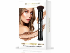 Technologie Dermofuture Sonický kartáček Dermofuture