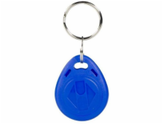 Klíčenka Zamel Proximity dosah 30 mm 125 kHz VO-125PE (ENT10000413)