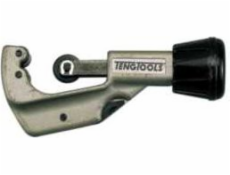 Řezačky na měděné a mosazné trubky Teng Tools 3-32 mm (TF30)