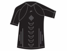 Pánské tričko Fuse Allseason Megalight 200 T-Shirt černé, velikost XXL (FSE-12-1200-8-4-0002)