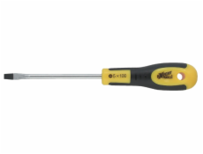 Modeco FRIENDLY GRIP univerzální šroubovák 3,2x65mm - MN-10-010