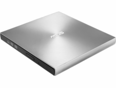 Disk Asus ZenDrive U9M (90DD02A2-M29000)