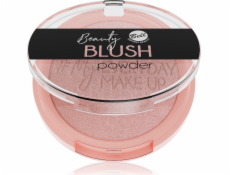 BELL BELL*Beauty Blush Powder 03