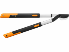 Fiskars SmartFit™ L86 nůžkové nůžky (1013564)
