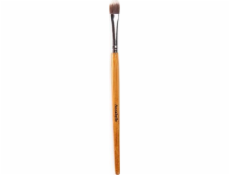 Štětec na korektor Annabelle Minerals