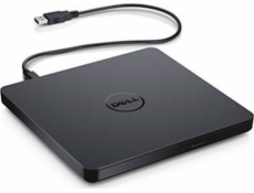 Disk Dell Slim DW316 (784-BBBI)