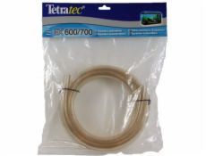 Tetra hadice pro filtry EX 400/700